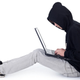 Image for article titled "Teen" Hackers Strike Again, Leak Info of Government Employees